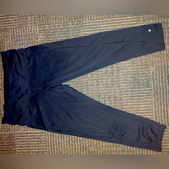 Leggings - Picture 1 of 2